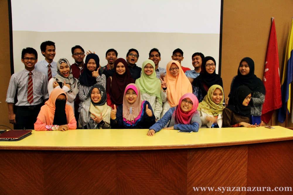 Projek Inspirasi 01