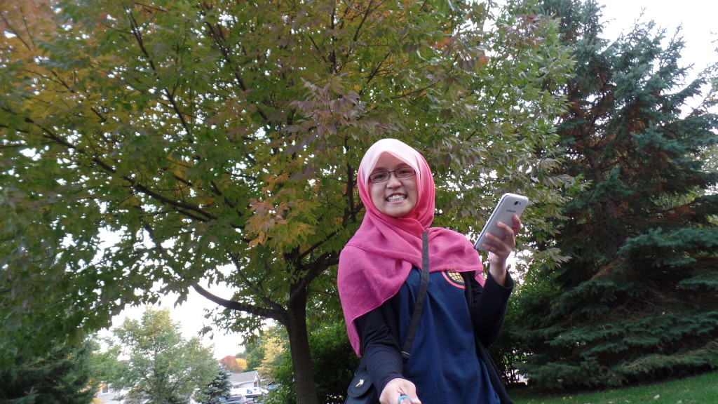 SAMSUNG CAMERA PICTURES