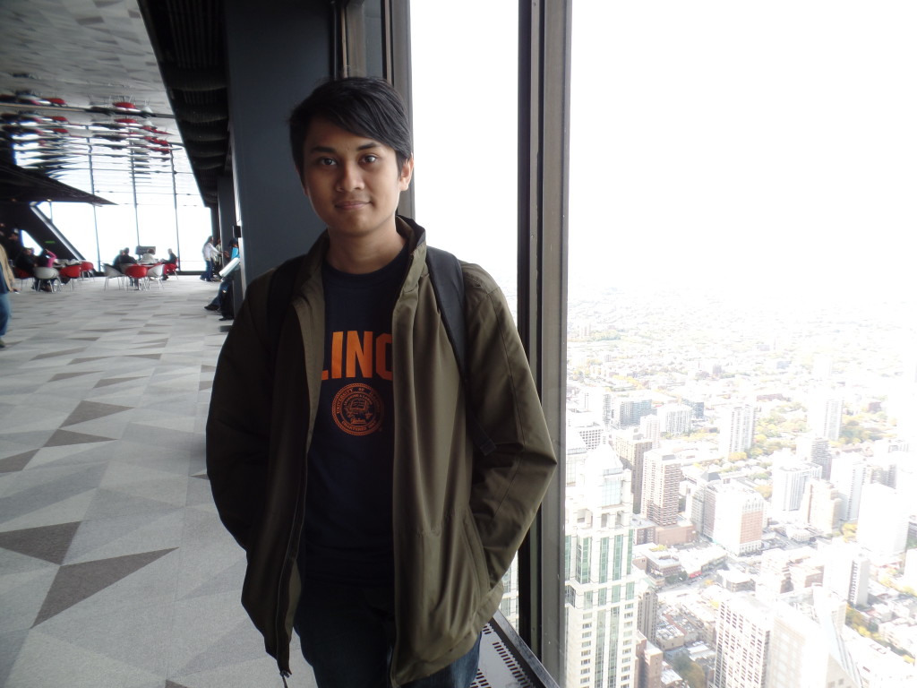 SAMSUNG CAMERA PICTURES
