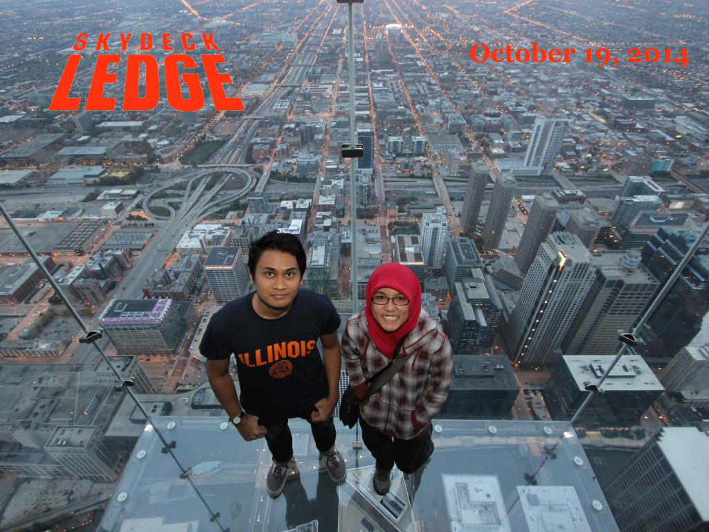 ledge1213