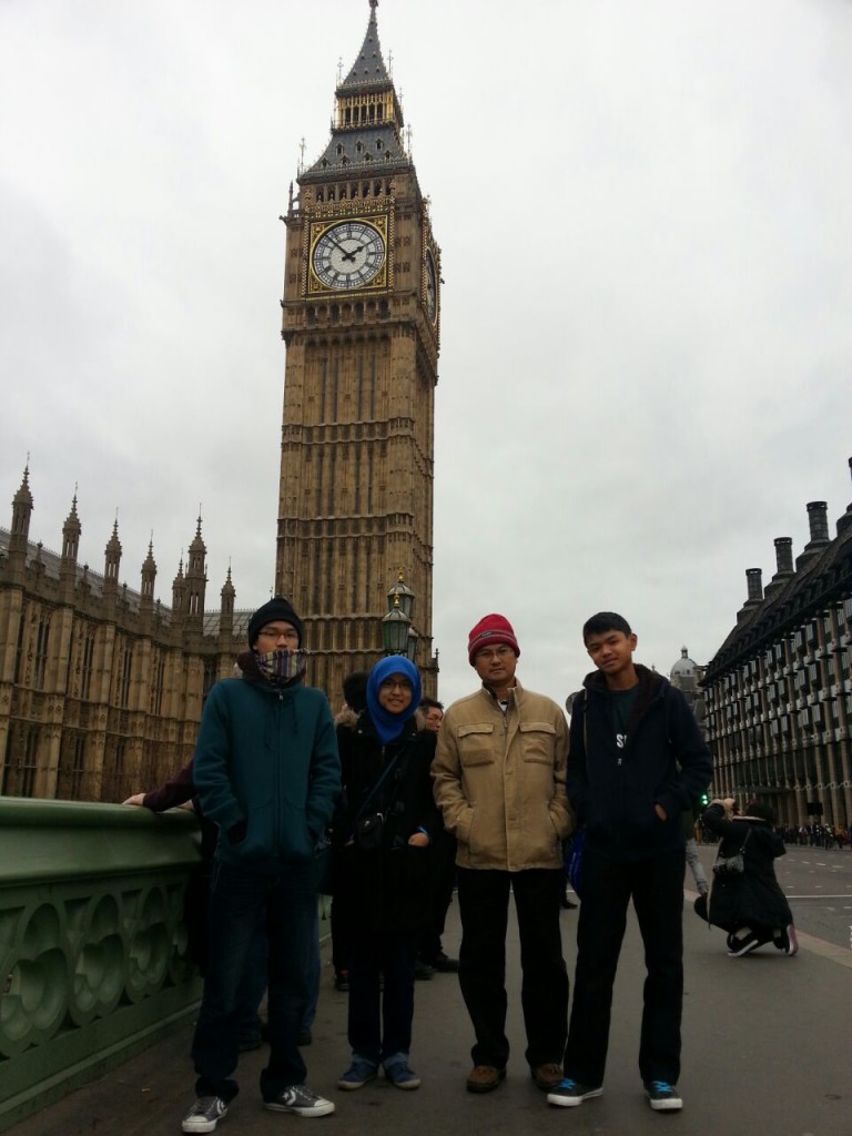 IMG-20141222-WA0041