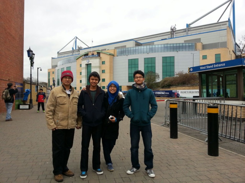 IMG-20141222-WA0044