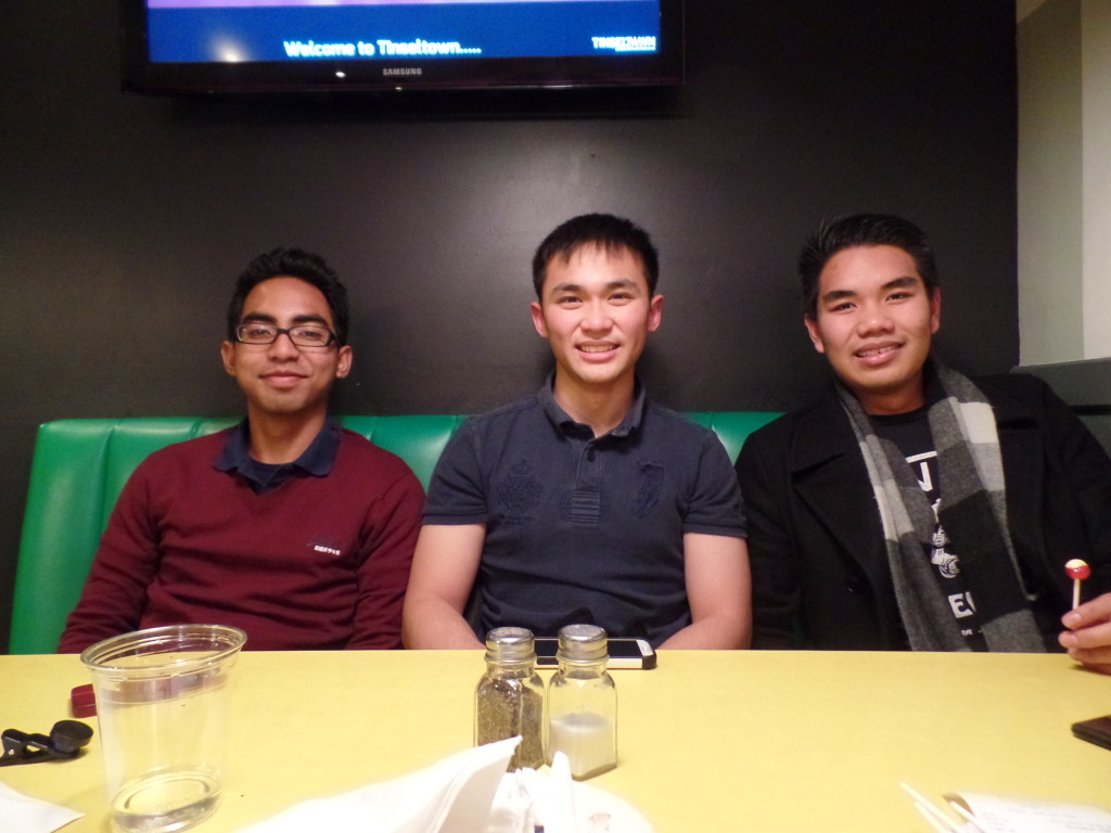 SAMSUNG CAMERA PICTURES
