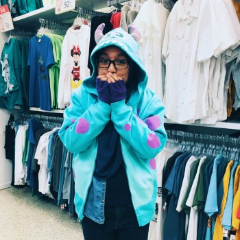 Processed with VSCO with a2 preset
