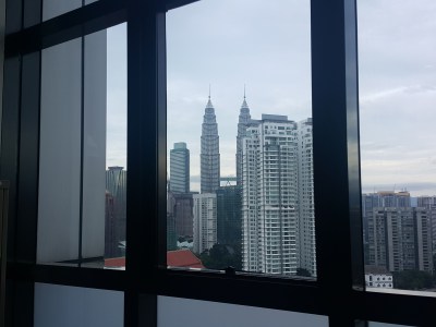 20160524_085738