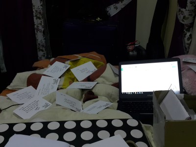 IMG_20160608_223905
