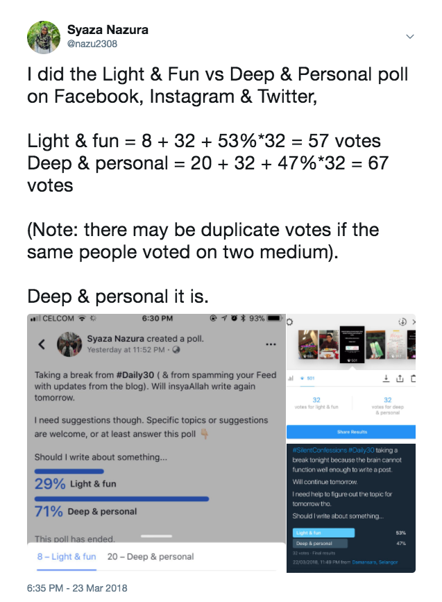 Screen Shot 2018-03-23 at 10.11.47 PM