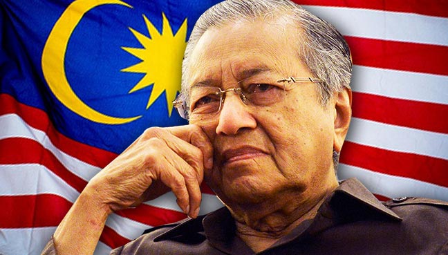 Source: Free Malaysia Today