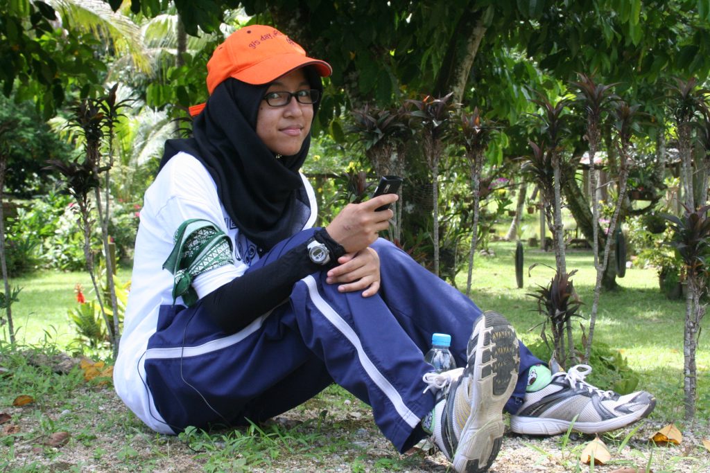 decade review 2011